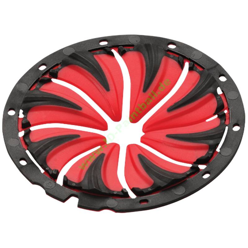Dye Quick Feed 6.0