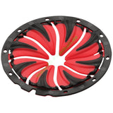 Dye Quick Feed 6.0
