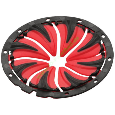 Dye Quick Feed 6.0