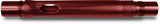 Laufrückteil Planet Eclipse Shaft FR (Freak Ready)