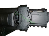 Holster für T4E HDR 50 Paddle Schnellzieh Holster