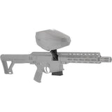 T4E TC 68 88g CO₂ Magfed Paintball Markierer  Cal.68 HDC 68