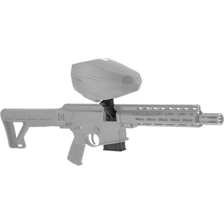 T4E TC 68 88g CO₂ Magfed Paintball Markierer  Cal.68 HDC 68