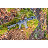 UX Strike Force cal. 4,5 mm (.177) BB