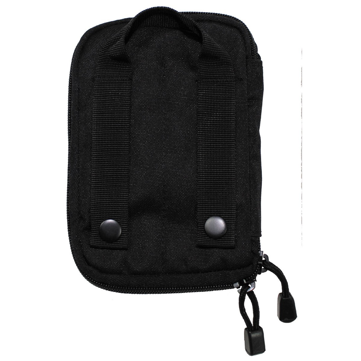 Zubehör Kleinteiletasche Dokumententasche, "MOLLE"