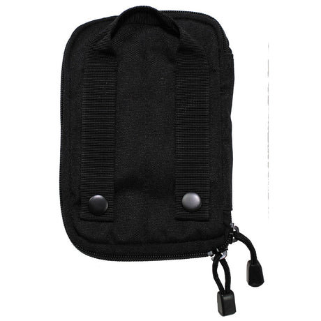 Zubehör Kleinteiletasche Dokumententasche, "MOLLE"