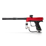 Paintball Markierer Dye CZR+