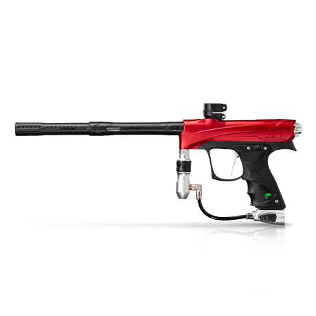 Paintball Markierer Dye CZR+