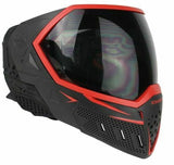 Paintball Maske Empire EVS