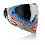 DYE i5 Paintball Thermal Maske V2.0