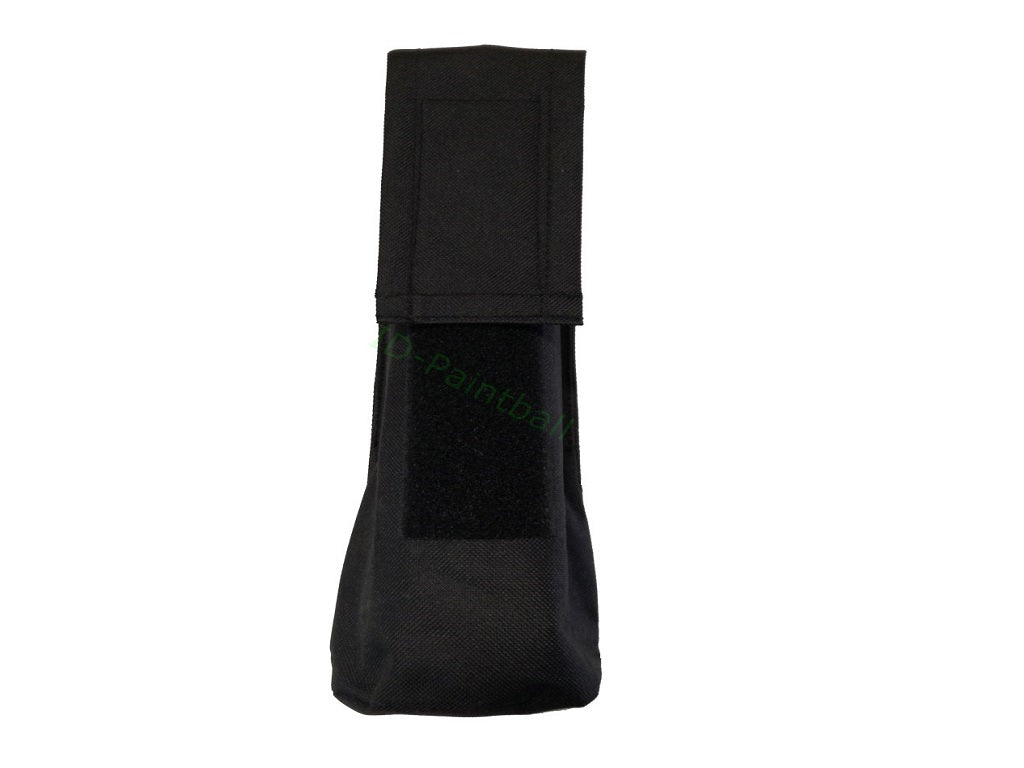 Molle Pod Tasche Pot Pouch für 1 Pot