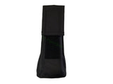 Molle Pod Tasche Pot Pouch für 1 Pot