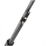 UX Iconix PCP cal. 4,5 mm (.177) Diabolo Druckluft Gewehr