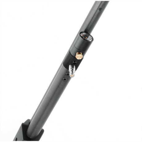 UX Iconix PCP cal. 4,5 mm (.177) Diabolo Druckluft Gewehr