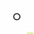 008 NBR 70 O-Ring aus Nitrilkautschuk mit 70 Shore A als Ersatzdichtung für Paintball-Markierer und Druckluftkomponenten.