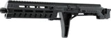 T4E Carbine Conversion Kit für HDR 50, TR 50 Body Kit