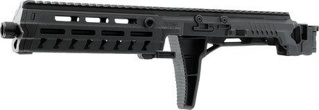 T4E Carbine Conversion Kit für HDR 50, TR 50 Body Kit