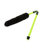 Exalt Barrel Maid Laufreiniger vers. Farben