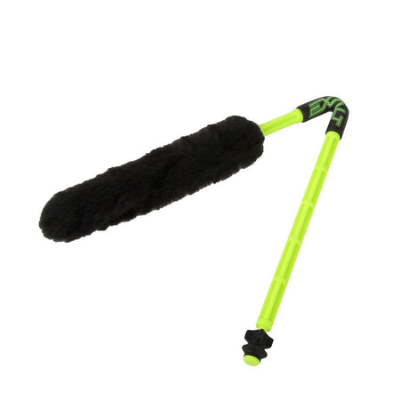 Exalt Barrel Maid Laufreiniger vers. Farben