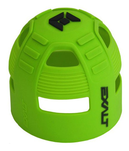 Exalt Tank Grip