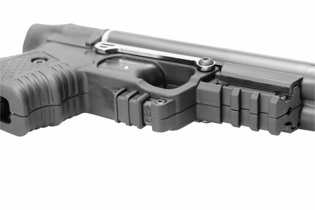 PIEXON JPX 2 Jet Protector Peppergun