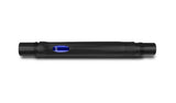 Laufrückteil Planet Eclipse Shaft FR (Freak Ready)
