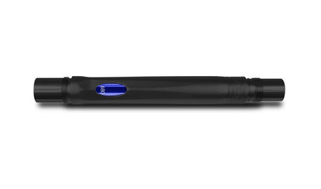 Laufrückteil Planet Eclipse Shaft FR (Freak Ready)