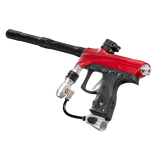Paintball Markierer Dye CZR+