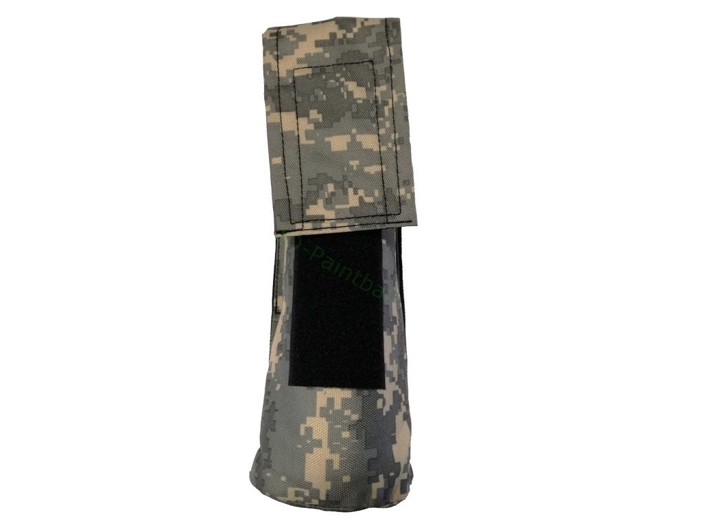 Molle Pod Tasche Pot Pouch für 1 Pot