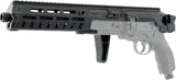 T4E Carbine Conversion Kit für HDR 50, TR 50 Body Kit