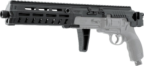 T4E Carbine Conversion Kit für HDR 50, TR 50 Body Kit