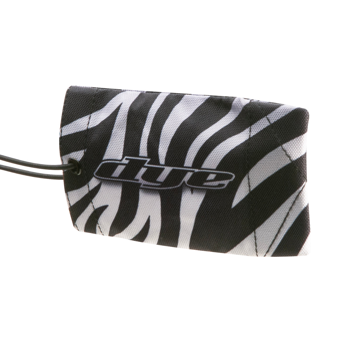 Dye Laufsocke Barrel Cover UL