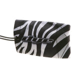 Dye Laufsocke Barrel Cover UL