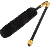 Exalt Barrel Maid Laufreiniger vers. Farben