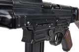 GSG StG44 Echtholz 9mm P.A.K. – Gas Signalwaffe