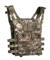 Plate Carrier Gen 2 Plattenträger LC Weste