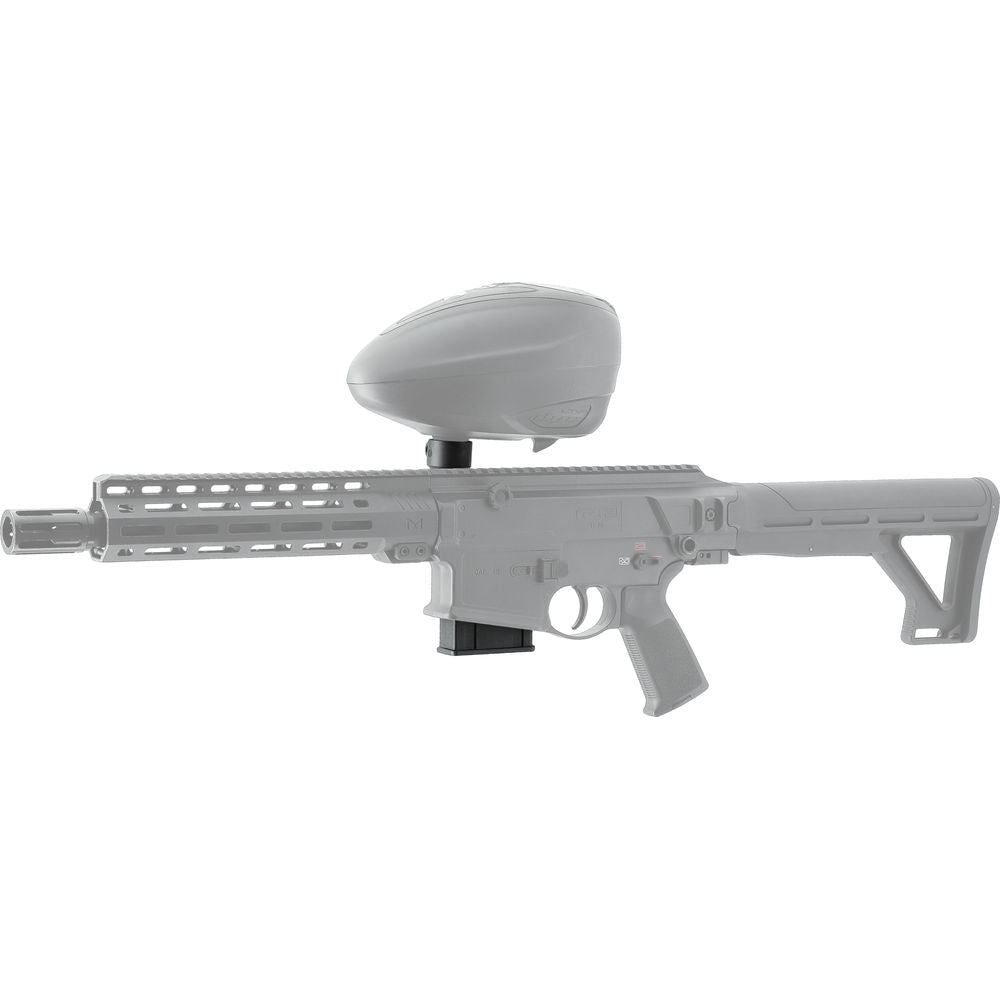 T4E TC 68 88g CO₂ Magfed Paintball Markierer  Cal.68 HDC 68