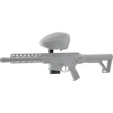 T4E TC 68 88g CO₂ Magfed Paintball Markierer  Cal.68 HDC 68