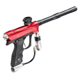 Paintball Markierer Dye CZR+