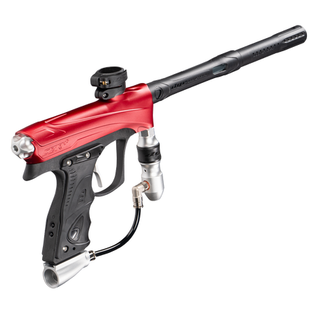 Paintball Markierer Dye CZR+