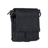 Magazinbeutel Tasche Pouch Molle XL