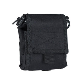 Magazinbeutel Tasche Pouch Molle XL