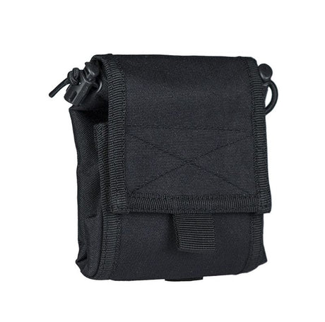 Magazinbeutel Tasche Pouch Molle XL