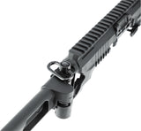 T4E Carbine Conversion Kit für HDR 50, TR 50 Body Kit
