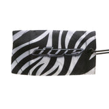 Dye Laufsocke Barrel Cover UL
