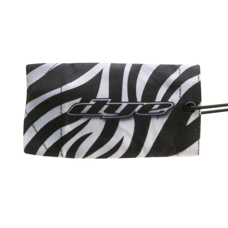 Dye Laufsocke Barrel Cover UL
