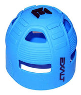 Exalt Tank Grip