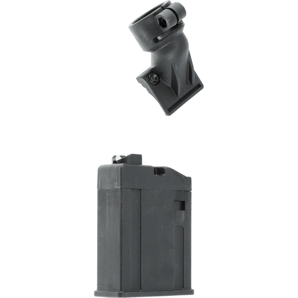 T4E TC 68 88g CO₂ Magfed Paintball Markierer  Cal.68 HDC 68