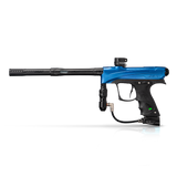 Paintball Markierer Dye CZR+