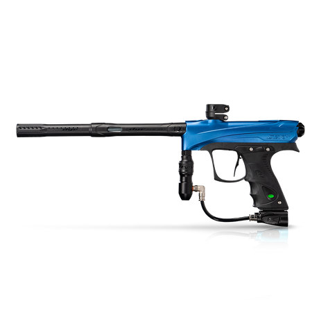 Paintball Markierer Dye CZR+